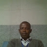 UWUMUREMYE Jean paul
