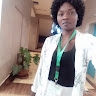 betty nabukeera