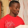 Chrisantus Ayura