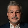 Robert Bingaman