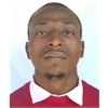 Wafula Waerima