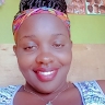 Rackel Opunga