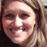 Debbie Petersen