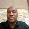 Joshua Ngila