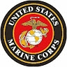 SgtFred USMC