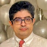 Dr. Morteza Jafarzadeh
