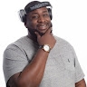 DJDUTCHMASTER1  