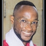 Socrate Muloba