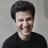 Vincent Seroussi