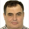 Vladimir Dushkin