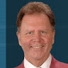 John Fallon