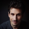 Tomás Acosta