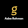Azba Rehman