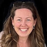 Sara R Bechtold