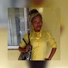 Oyinloye Mariam Olaide