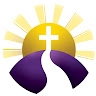 New Beginning In Christ Ministries