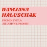 Damjana Haluschak  