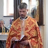Maksym  