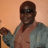 Arthur W. Nandwa