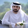 Sheikh Hamdan bin Mohammed bin Rashid Al Maktoum