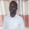 Willy HABIMANA