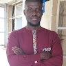 Wellington Nyabundi