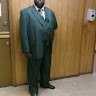 Neives Oglesby