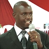 Silas Asaka