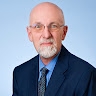 James Luckett