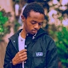 John Kamau