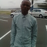mlungisi conrad