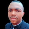 fidele parfait ahouelete