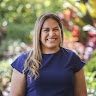 Nuti Taiti Taanoa