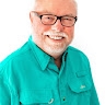 Jim White