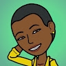 Tremayne Hill