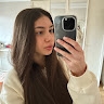 Алиса Шарова