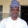 Abdullateef Abdulganiyu