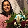 Laura Chavez
