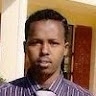 Amiir Al-Abbas