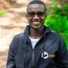 harun mbaabu