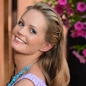 Edita Stumbraitė-Vilkišienė