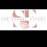 The Shanel Effect LLC