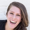 Heather Ostberg Johnson
