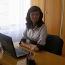 Елена Нутрихина