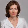 Ольга Матвієнко