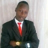 Yegon Lennox