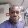 OGAN TAMUNO-OPUBO JONAS