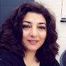 gul makai walli