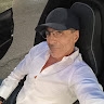 Gianfranco De Angelis