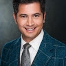 Rafael Musni